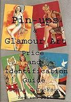 Algopix Similar Product 1 - PinUps  Glamour Art Price and