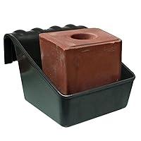 Algopix Similar Product 9 - Little Giant SBPU Universal Block