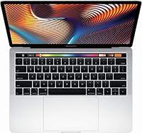 Algopix Similar Product 10 - Apple MacBook Pro MLH12LLA 13inch