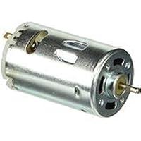 Algopix Similar Product 16 - Pacific Sky Power DC Project Motor
