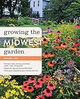 Algopix Similar Product 15 - Growing the Midwest Garden Regional