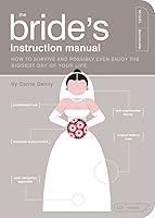 Algopix Similar Product 17 - The Brides Instruction Manual How to
