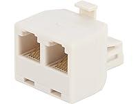 Algopix Similar Product 20 - Nippon Labs AD66M2FWH Modular