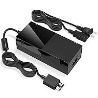 Algopix Similar Product 14 - Power Supply for Xbox One AC Adapter