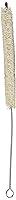 Algopix Similar Product 2 - Venture 1004 Cotton Swab for Flutes