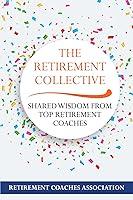 Algopix Similar Product 3 - The Retirement Collective Shared