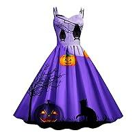 Algopix Similar Product 15 - Womens Halloween Lace Skeleton