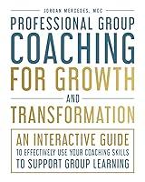 Algopix Similar Product 14 - Professional Group Coaching for Growth