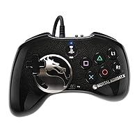 Algopix Similar Product 5 - PDP MK Fight Stick