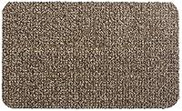 Algopix Similar Product 12 - GrassWorx Clean Machine Flair Doormat