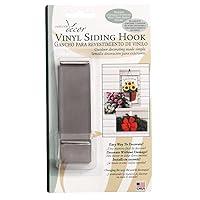 Algopix Similar Product 4 - Christmas Mountain VSH05 Vinyl Siding