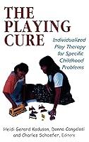 Algopix Similar Product 7 - The Playing Cure Individualized Play