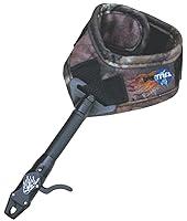 Algopix Similar Product 9 - Tru Ball Release Stinger Lg TstrL