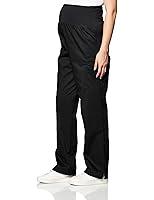 Algopix Similar Product 2 - WonderWink Womens Wonderwork Maternity
