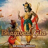 Algopix Similar Product 11 - The Bhagavad Gita