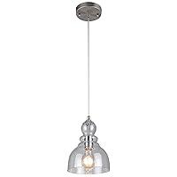 Algopix Similar Product 1 - Westinghouse 6100700 OneLight Indoor