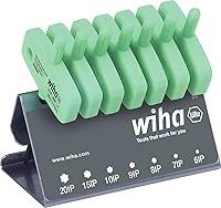 Algopix Similar Product 8 - Wiha Torx Plus 26261 Allen Wrench with