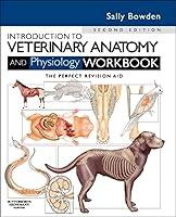 Algopix Similar Product 3 - Introduction to Veterinary Anatomy and