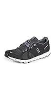 Algopix Similar Product 17 - On Running Cloud Mens Shoes Size 10