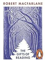Algopix Similar Product 12 - The Gifts of Reading