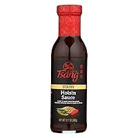 Algopix Similar Product 5 - House Of Tsang Sauce Hoisin  127
