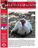 Algopix Similar Product 9 - Poultry Press