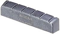 Algopix Similar Product 6 - GRAPHTECH PT622500 BLACK TUSQ XL NUT