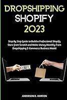 Algopix Similar Product 10 - Dropshipping Shopify 2023 Step By Step