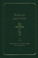 Algopix Similar Product 5 - The Book of Akathists To Our Saviour