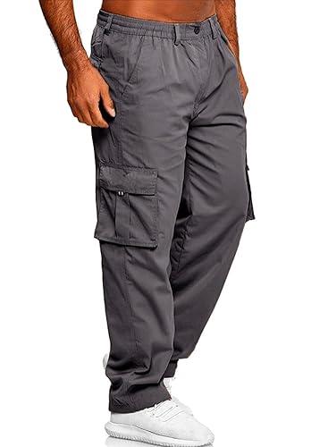 Athletic Works Casual Pants