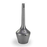 Algopix Similar Product 19 - Commercial Zone Classico Smoker