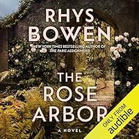 Algopix Similar Product 11 - The Rose Arbor: A Novel