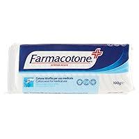 Algopix Similar Product 18 - Farmacotoneabsorbent cotton for