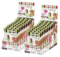 Algopix Similar Product 13 - ginnybakes organics Organic Gluten