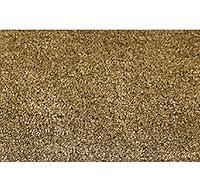 Algopix Similar Product 20 - SYNTEC INDUSTRIES PLT2979884 7 X 25