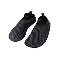 Algopix Similar Product 8 - Ipetboom 1 Pair Nonslip Shoe Covers