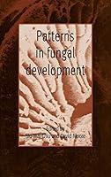 Algopix Similar Product 18 - Patterns in Fungal Development