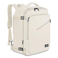 Algopix Similar Product 4 - MATEIN Large Travel Backpack Women