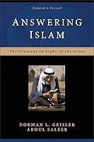 Algopix Similar Product 6 - Answering Islam The Crescent in Light