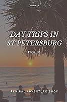 Algopix Similar Product 7 - Day Trips in St Petersburg Florida A