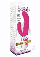Algopix Similar Product 12 - Curve Novelties 61123 Gossip 20X Ellen