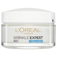 Algopix Similar Product 10 - Wrinkle Expert by LOreal Paris Day