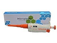 Algopix Similar Product 16 - Scientific VariableVolume Micropette
