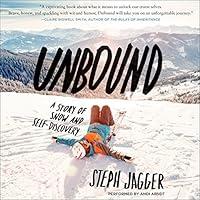 Algopix Similar Product 5 - Unbound A Story of Snow and