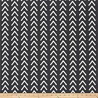 Algopix Similar Product 11 - Premier Prints Boho Canvas Ink Fabric