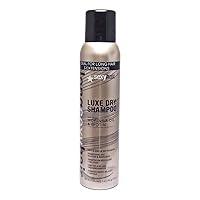 Algopix Similar Product 9 - SexyHair Long Luxe Dry Shampoo, 5.1 Oz