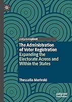 Algopix Similar Product 20 - The Administration of Voter