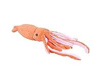 Algopix Similar Product 20 - Wild Republic Squid Foilkins Junior