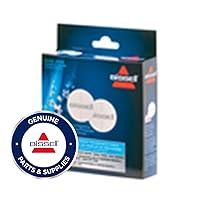 Algopix Similar Product 17 - Bissell Spring Breeze Steam Mop
