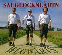 Algopix Similar Product 4 - Wegwaerts